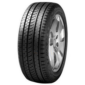 Zomerbanden 225 50 R16 MAZDA RX-7 Fortuna Sport F 2900