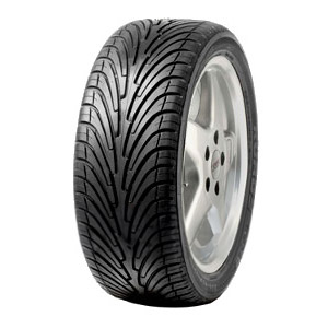 Sommerdekk 195/45 R15 FIAT PUNTO Fortuna F3000