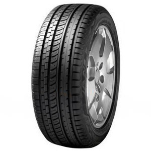 F2900 MPN:FO309 Dekk Fortuna 195/45 R16 84V pris