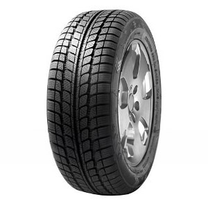 Winter 601 gomme Fortuna 185/55 r14 80T prezzo FP264