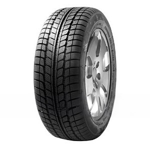 Winter MPN:FP276 All tarrain-dekk Fortuna 225/60 R17 99V pris