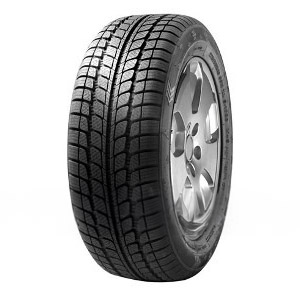 Winter MPN:FP313 All tarrain-dekk Fortuna 225/55 R18 98V pris