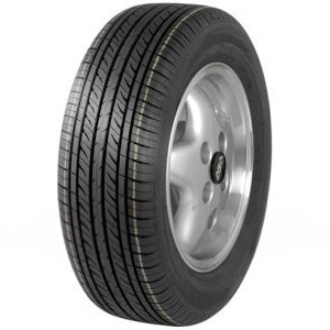 F1400 TL MPN:FO161 Däck Fortuna 205/70 R15 96T pris