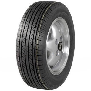 CHEVROLET ORLANDO – dekktrykk - FO166