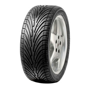 Dekktrykk FREELANDER - FO173