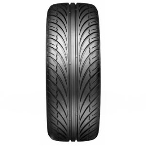 F4200 MPN:FO178 Autobanden Fortuna 215/40 R18 85W prijs