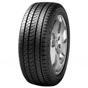 Sport F 2900 MPN:FO184 Reifen Fortuna 225/35 R19 88W Preis
