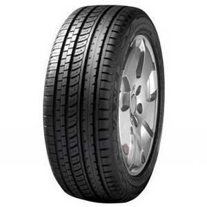 FO185 pneumatiky Fortuna 245/35 R19 93W