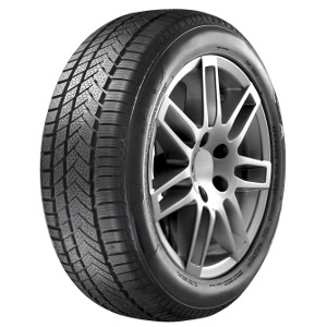 Winter 2 MPN:FP406 Opony Fortuna 175/70 R14 84T cena
