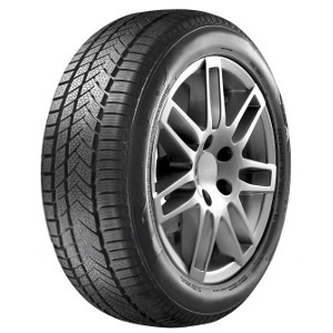 Winter UHP MPN:FP426 Autógumi Fortuna 195/55 R15 85H árak