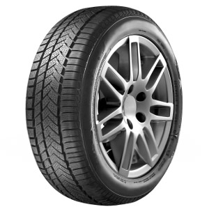 Winter UHP MPN:FP427 Pnevmatike Fortuna 195/55 R16 87H cena