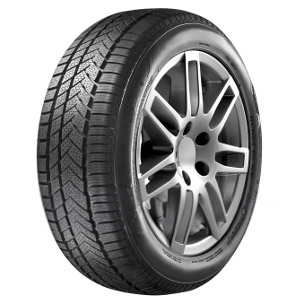 Winter UHP MPN:FP435 Dekk Fortuna 195/50 R15 82H pris
