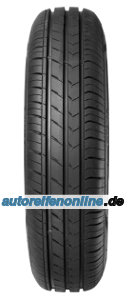 Fortuna Ecoplus HP 145/80 R13 FO602 Neumáticos de autos