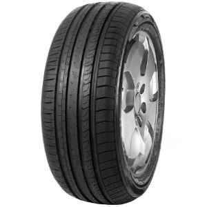 Atlas Green AT93 NISSAN Dekk 195/65 R14 pris