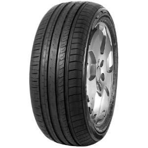 Green MPN:AT96 Dekk Atlas 175/60 R14 79H pris