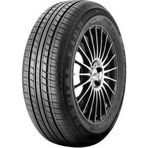 Dekktrykktabell TESLA - TT181