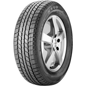 Ice-Plus S110 neumáticos Tristar 165/70 r13 79T precio TU105