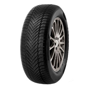 185 60 r15 pneus auto achetez pas cher en ligne autodoc 185 60 r15 pneus auto achetez pas cher en ligne autodoc