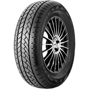 Maxxis AP2 All Season 175/80 R14 88H Ganzjahresreifen ID952995 Maxxis AP2 All Season 175/80 R14 88H Ganzjahresreifen ID952995
