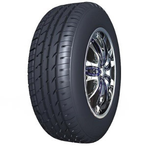 Goform 235 50 ZR 18 Tyres 0002030362 buy