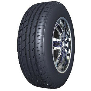 Goform GH18 Dekk Peugeot 508 SW 245/45 R18 pris