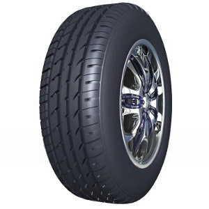 Goform GH18 0002030365 TESLA Dekk 245/45 R19 pris