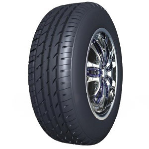 GH18 0002030846 Pneu Goform prix