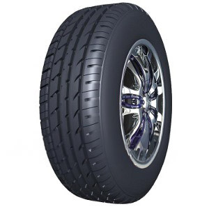Sommerdekk 235 35 R19 MERCEDES-BENZ CLA Goform GH18