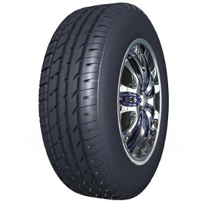 Sommerdekk 245/35 R20 PORSCHE 911 Goform GH18