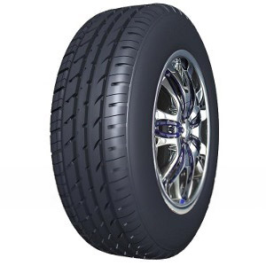 Sommerdekk 225/60 R17 JEEP CHEROKEE Goform GH18