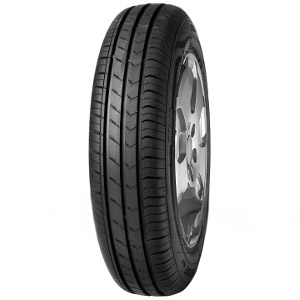 Goform Ecoplus HP GM318 CHEVROLET Dekk 175/80 R14 pris