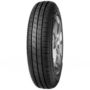 Ecoplus HP S920454 Goform Autobanden prijs