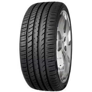 AUDI A7 Sommerdekk Superia RS400 225/55 R18