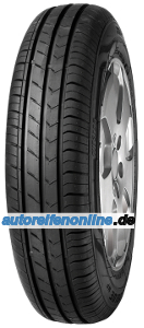 Superia EcoBlue HP 13 pulgadas Neumáticos de coche 5420068681228