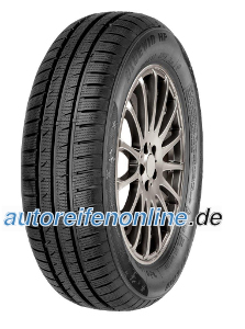 Superia Bluewin HP Neumáticos de invierno