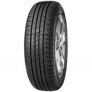 Superia RS200 SU319 FORD Pnevmatike 205/70 R14 cena