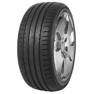 Minerva Frostrack UHP dekk - MV893