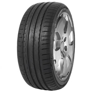 EMI Zero UHP MPN:MV897 Dekk Minerva 255/30 R19 91W pris