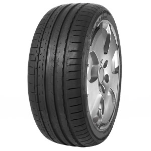 275/30 r19 Sommerdekk Minerva EMI Zero UHP 96W MV899 pris