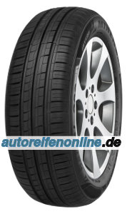Neumáticos 4x4 155 70 R13 75T de Minerva EAN:5420068696475