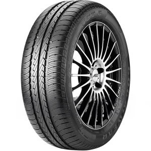 Eagle NCT5 514181 Goodyear Dekk pris