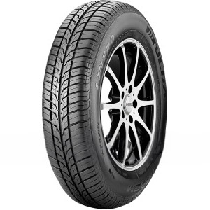 Fulda Diadem Linero 508909 RENAULT Dekk 145/70 R13 pris