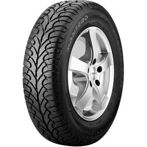 145/70 r13 Vinterdekk Fulda KRISTALL MONTERO MS 71Q 510223 pris