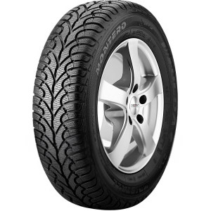 KRISTALL MONTERO MS MPN:513180 Dekk Fulda 175/65 R13 80T pris