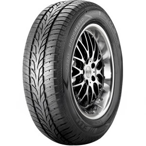 Dekktrykk MERCEDES Klasse E T-model - 516960