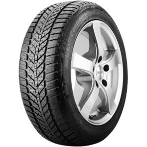 Kristall Control HP MPN:523397 Reifen Fulda 215/60 R16 99H Preis