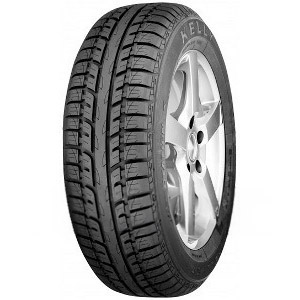 Kelly 14 palec Pneumatiky na auto 165/70 R14 81T 522267