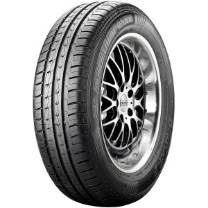 SP StreetResponse gomme Dunlop 165 65 r15 81T prezzo 529927
