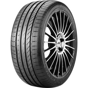SportControl MPN:530096 Pnevmatike Fulda 235/45 R17 97Y cena