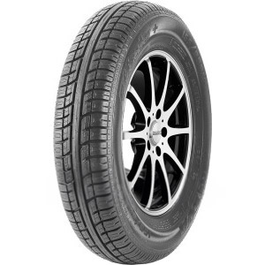 145 70 R13 Sava Effecta+ Pneu